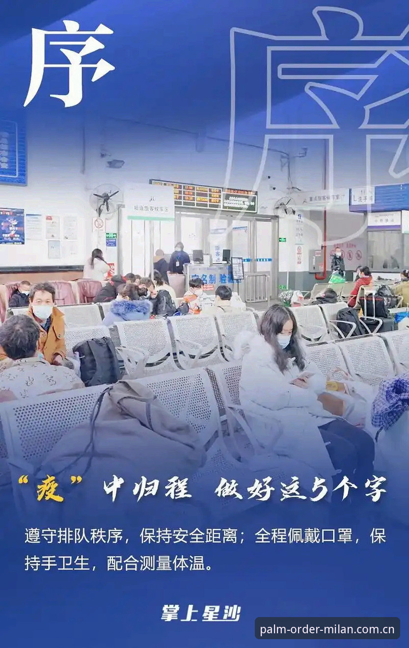 掌上秩序APP下载安卓iOS版 从查到看——掌上秩序APP下载安卓iOS版完整使用指南